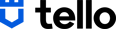 Logo Color
